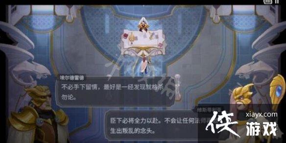 ħӢ˴桷ŷôŷ򷨹