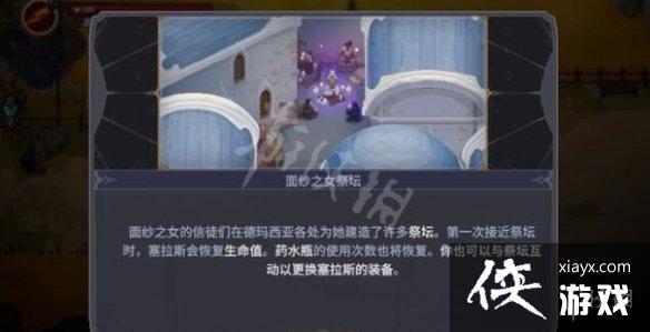 ħӢ˴桷ŷôŷ򷨹