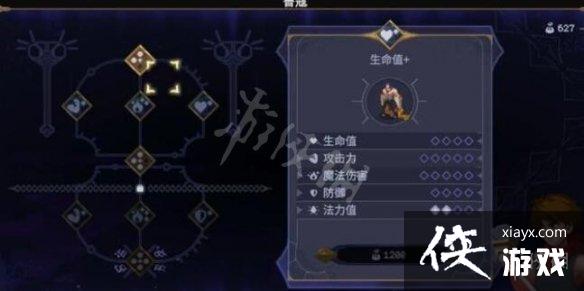 ħӢ˴桷ŷôŷ򷨹