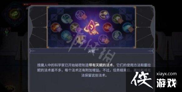 ħӢ˴桷ŷôŷ򷨹