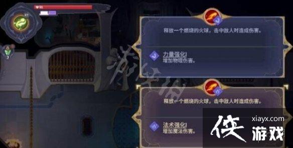 ħӢ˴桷ŷôŷ򷨹