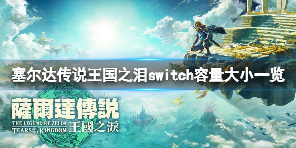 ﴫ˵֮ᡷswitchСһ 