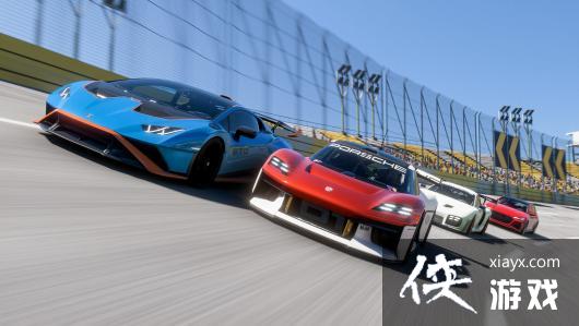 �����޾���:��ƽ��5���²�����������?���PC�����½�����