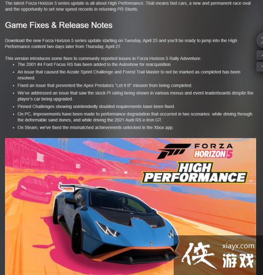 �����޾���:��ƽ��5���²�����������?���PC�����½�����