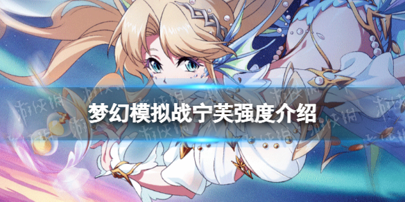 �λ�ģ��ս��ֵܽ��������