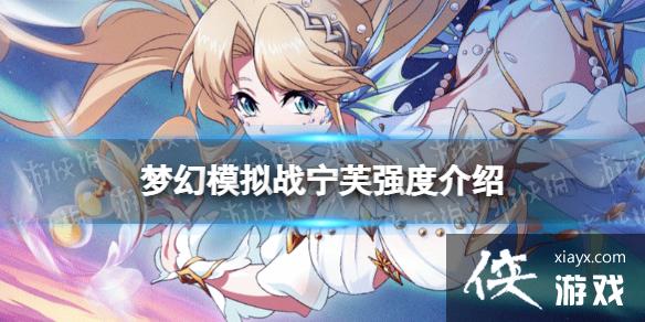 �λ�ģ��ս��ֵܽ��������