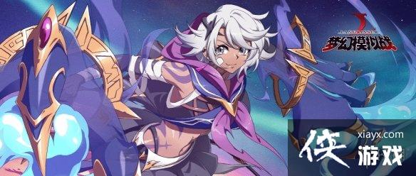 �λ�ģ��ս��ܽװ���Ƽ�