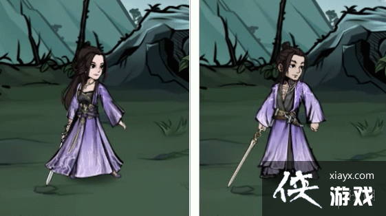 烟雨江湖4月更新爆料 烟雨江湖4月更新爆料