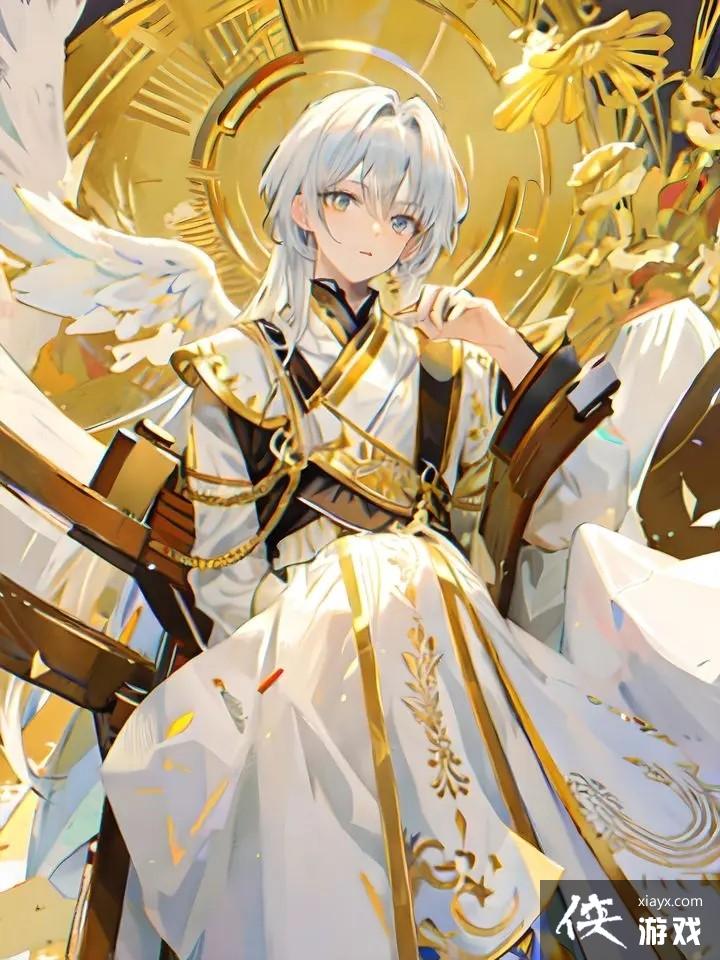 ��������������4��22�նһ�����ȡ2023