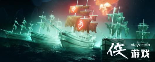 ����֮��������ʲô����