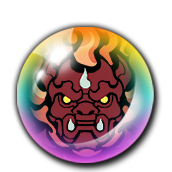 天地劫朝歌魂石推荐 天地劫朝歌魂石推荐