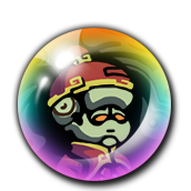 天地劫朝歌魂石推荐 天地劫朝歌魂石推荐