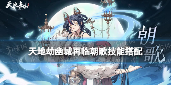 ��ؽٳ��輼�ܴ���