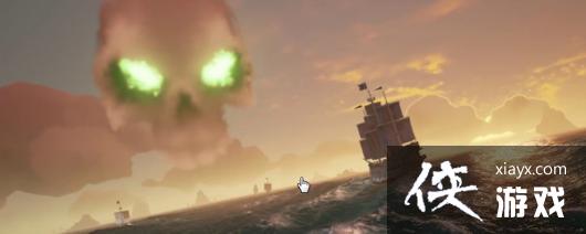 ����֮���򿪱�����ʲô����