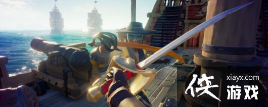 ����֮��������Ʒ������ʲô����