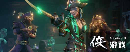 ����֮�������ʲô����