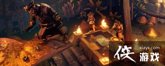 ����֮����������ʲô����