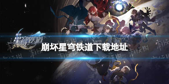 ��������������ص�ַ