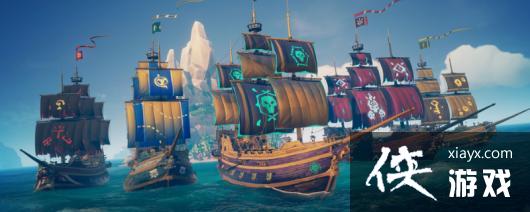 ����֮�������ʲô����