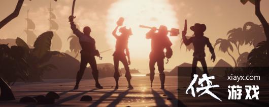 ����֮�������߱صüν���÷�ʽһ��