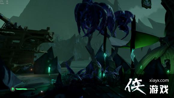 ����֮�������߱صüν���÷�ʽһ��