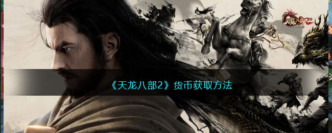 �������˲�2�����һ�ȡ����