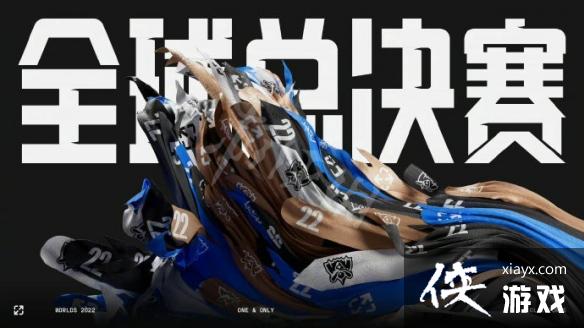 ��Ӣ�����ˡ�S13�ܾ������ľٰ죿S13�ܾ����������