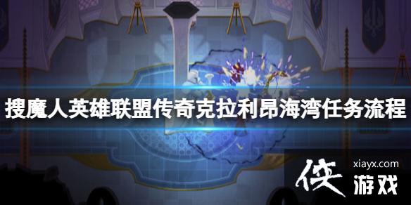 ħӢ˴桷ͷô򣿿