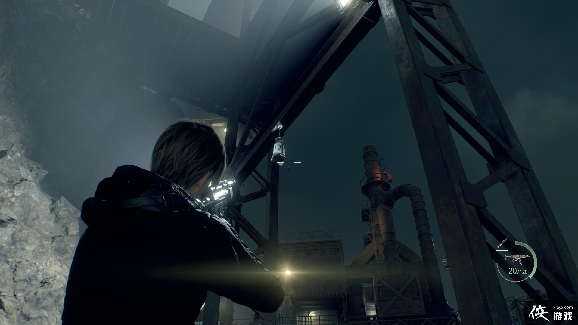 ����Σ��4���ư��ʮ������ܰʯ��������