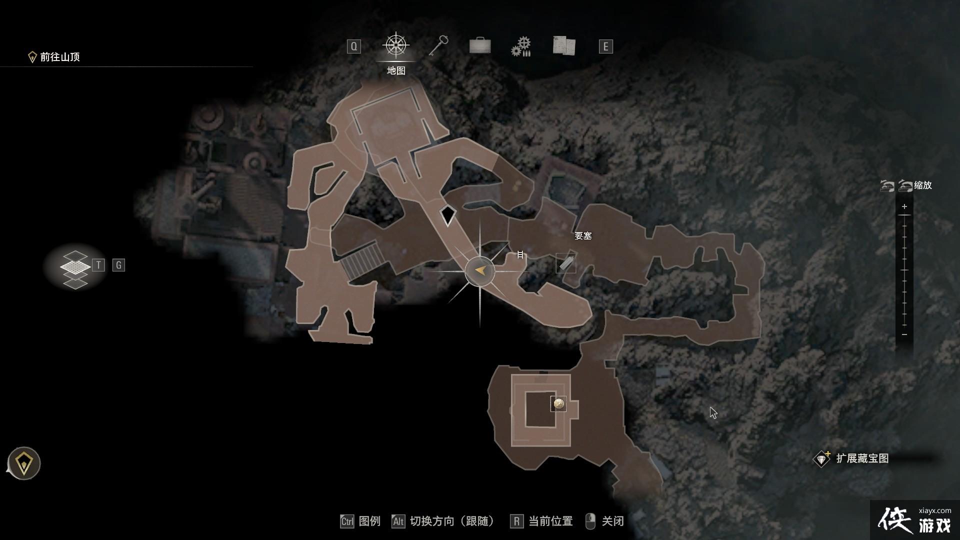 ����Σ��4���ư��ʮ������ܰʯ��������