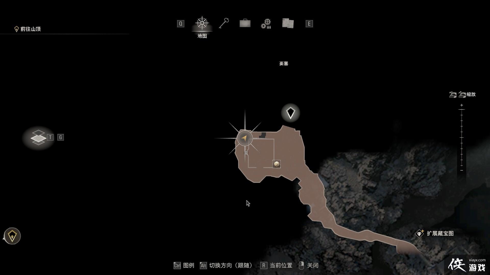 ����Σ��4���ư��ʮ������ܰʯ��������