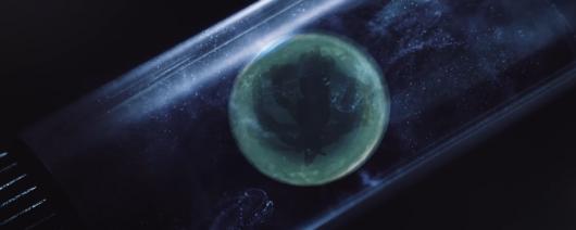 ����Σ��4���ư��ʮ���º�ɫ����ʯ��������