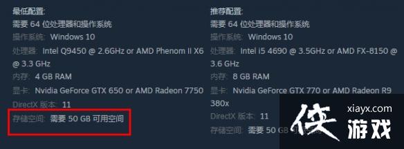 ������֮������Ҫ�ڴ����