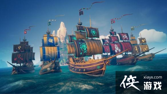 ������֮������Ҫ�ڴ����