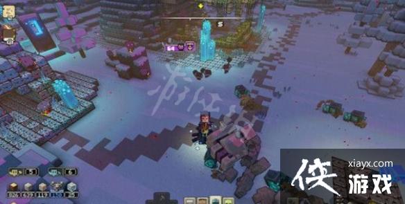 ���ҵ����紫�桷������ô��ȣ����ѽ�ȷ���