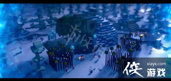 ���ҵ����紫�桷������ô��ȣ����ѽ�ȷ���