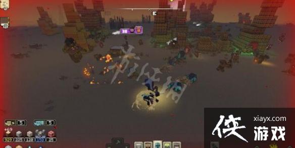 ���ҵ����紫�桷������ô��ȣ����ѽ�ȷ���