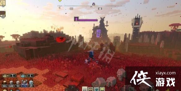 ���ҵ����紫�桷������ô��ȣ����ѽ�ȷ���