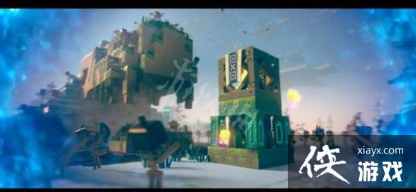 ���ҵ����紫�桷������ô��ȣ����ѽ�ȷ���