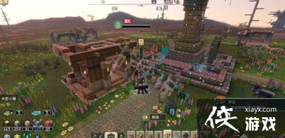 ���ҵ����紫�桷������ô��ȣ����ѽ�ȷ���