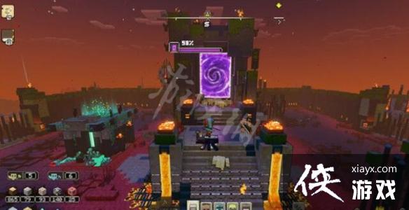 ���ҵ����紫�桷������ô��ȣ����ѽ�ȷ���