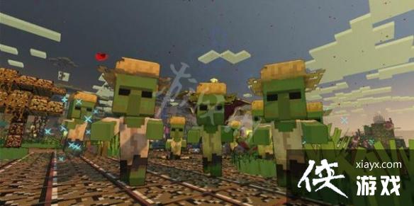 ���ҵ����紫�桷������ô��ȣ����ѽ�ȷ���