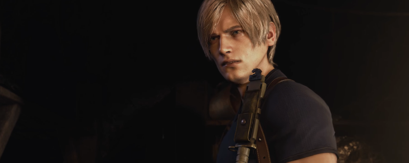 ����Σ��4���ư��ʮ��������ɽ��ʯ��������