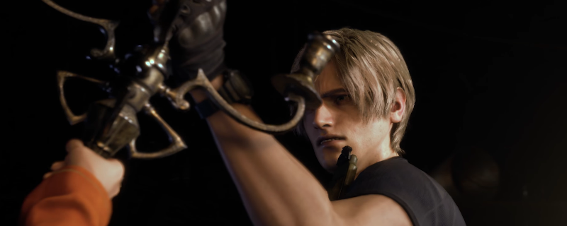 ����Σ��4���ư��ʮ���´������������