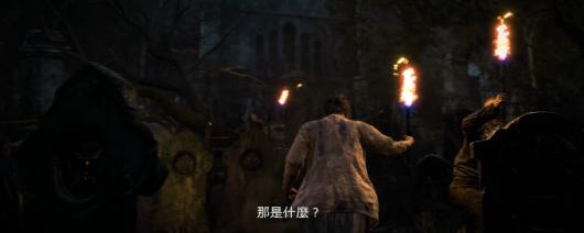 ����Σ��4���ư��ʮ���»����������������