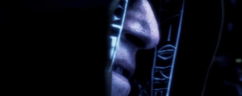 ����Σ��4���ư��ʮ���½�������������