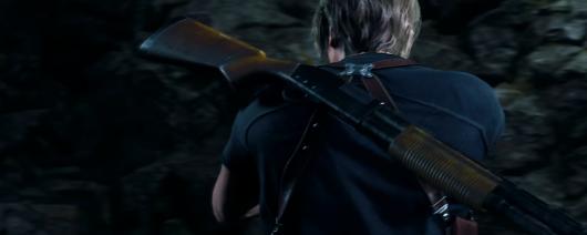 ����Σ��4���ư��ʮ����ˮ����ʯ��������