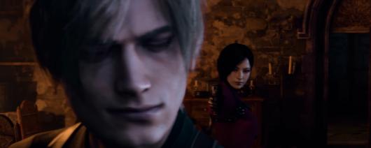 ����Σ��4���ư��ʮ��������������������