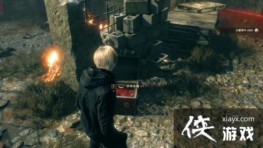 ����Σ��4���ư��ʮ��������������������