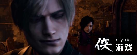 ����Σ��4���ư��ʮ��������������������